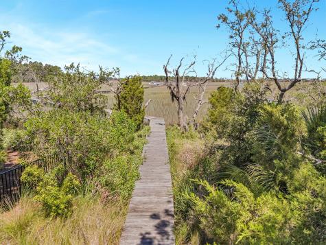 314 River Oak Mount Pleasant SC 29464