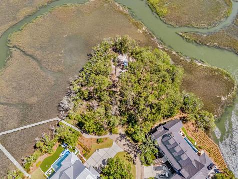 314 River Oak Mount Pleasant SC 29464