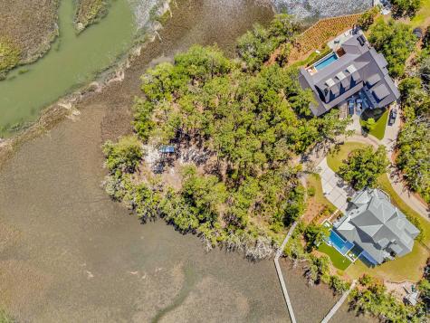 314 River Oak Mount Pleasant SC 29464