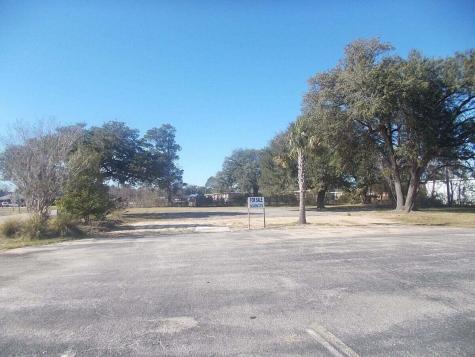 295 N Us-52 Highway Moncks Corner SC 29461