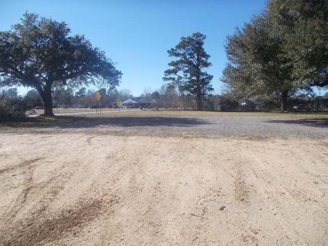 295 N Us-52 Highway Moncks Corner SC 29461