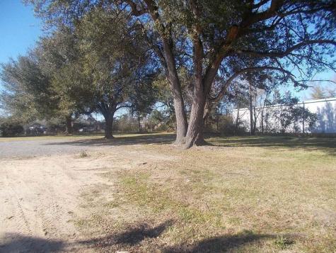 295 N Us-52 Highway Moncks Corner SC 29461