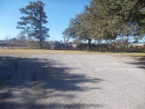 295 N Us-52 Highway Moncks Corner SC 29461