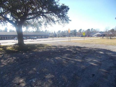295 N Us-52 Highway Moncks Corner SC 29461