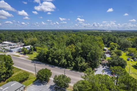 2086 S Live Oak Drive Moncks Corner SC 29461