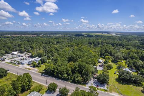 2086 S Live Oak Drive Moncks Corner SC 29461