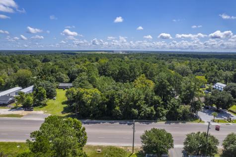 2086 S Live Oak Drive Moncks Corner SC 29461