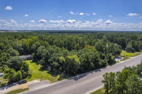 2086 S Live Oak Drive Moncks Corner SC 29461