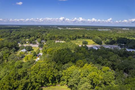 2086 S Live Oak Drive Moncks Corner SC 29461