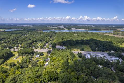 2086 S Live Oak Drive Moncks Corner SC 29461