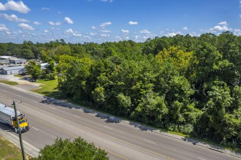 2086 S Live Oak Drive Moncks Corner SC 29461