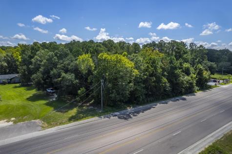 2086 S Live Oak Drive Moncks Corner SC 29461