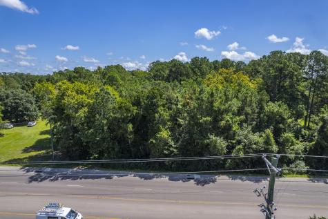 2086 S Live Oak Drive Moncks Corner SC 29461