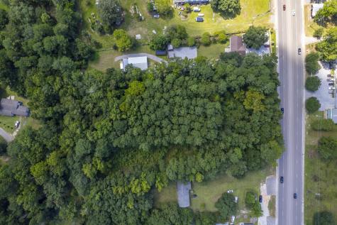 2086 S Live Oak Drive Moncks Corner SC 29461