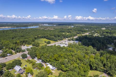 2086 S Live Oak Drive Moncks Corner SC 29461
