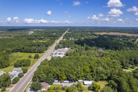 2086 S Live Oak Drive Moncks Corner SC 29461