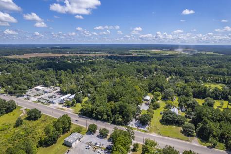 2086 S Live Oak Drive Moncks Corner SC 29461