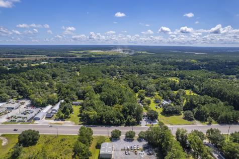 2086 S Live Oak Drive Moncks Corner SC 29461