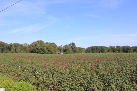0 Old Highway 6 Santee SC 29142