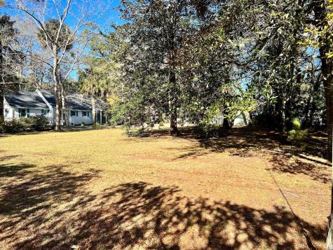0 Knights Lane Summerville SC 29483