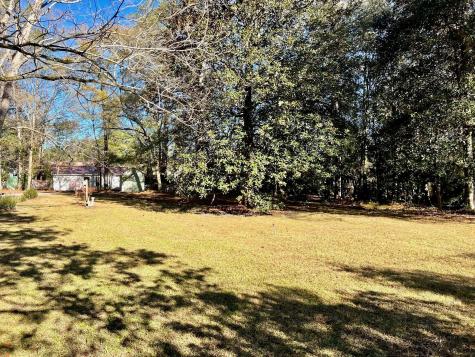 0 Knights Lane Summerville SC 29483