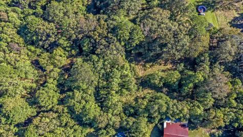 0 Joe Rouse Road Mount Pleasant SC 29466