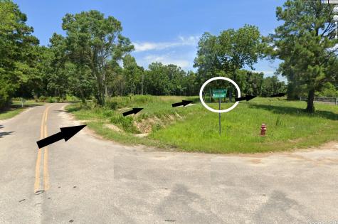 0 Tugman Lane Mount Pleasant SC 29466