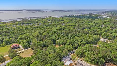 3774 Garden Hill Road Mount Pleasant SC 29466