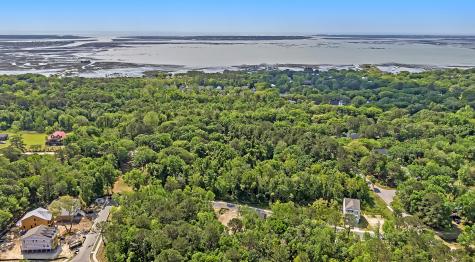 3774 Garden Hill Road Mount Pleasant SC 29466
