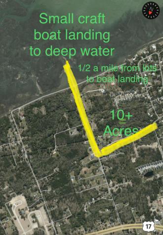 3774 Garden Hill Road Mount Pleasant SC 29466