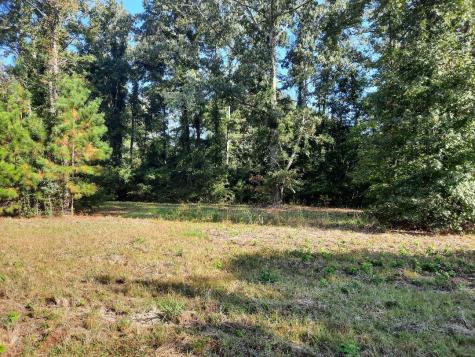 769 Main Road Johns Island SC 29455