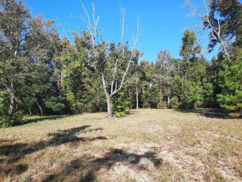 769 Main Road Johns Island SC 29455