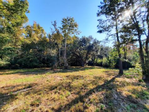769 Main Road Johns Island SC 29455