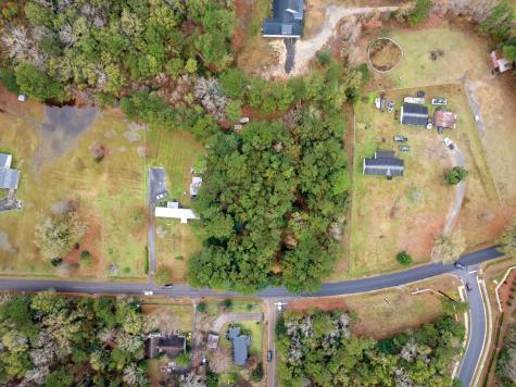 144 Kitfield Road Moncks Corner SC 29461
