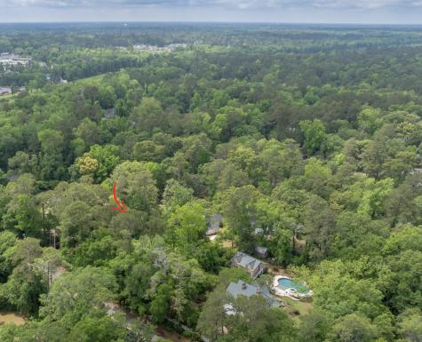 114 E Carolina Avenue Summerville SC 29483