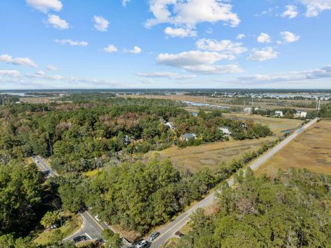 0 River Road Johns Island SC 29455