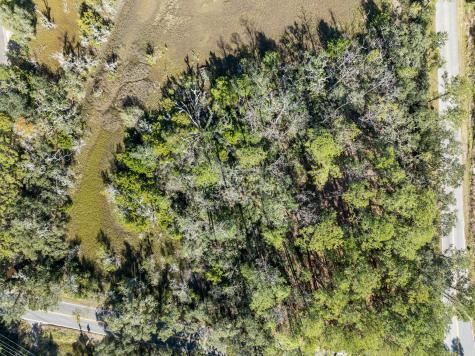 0 River Road Johns Island SC 29455