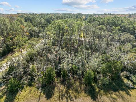 0 River Road Johns Island SC 29455