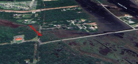 0 River Road Johns Island SC 29455