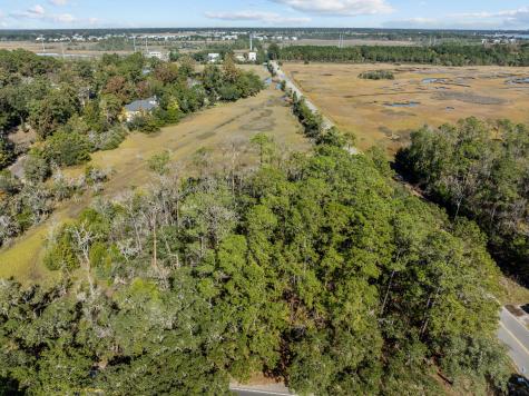 0 River Road Johns Island SC 29455