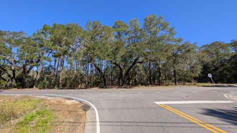 0 River Road Johns Island SC 29455