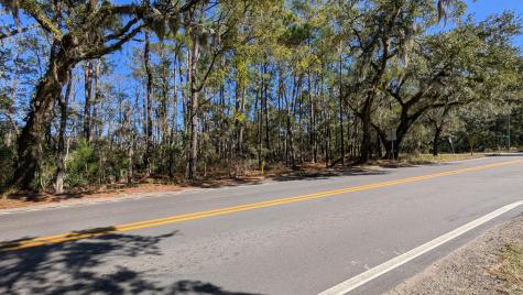 0 River Road Johns Island SC 29455