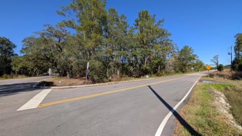 0 River Road Johns Island SC 29455
