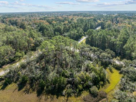 0 River Road Johns Island SC 29455