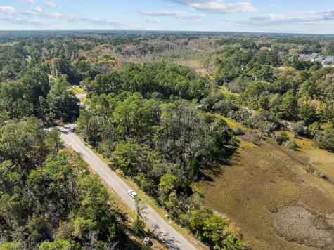 0 River Road Johns Island SC 29455