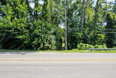 325 W 5th N Street Summerville SC 29483
