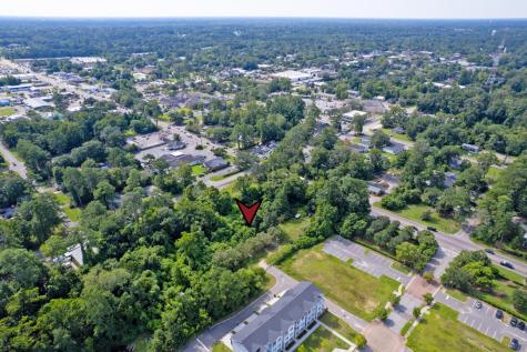 325 W 5th N Street Summerville SC 29483
