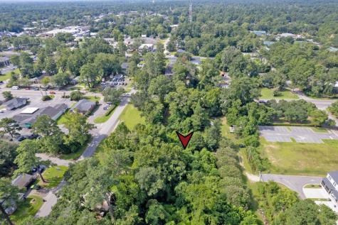 325 W 5th N Street Summerville SC 29483
