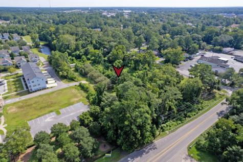 325 W 5th N Street Summerville SC 29483