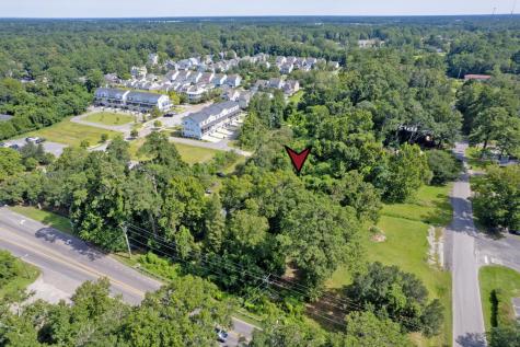 325 W 5th N Street Summerville SC 29483
